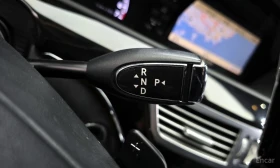 Mercedes-Benz S 500 L* 4MATIC* DESIGNO* ОБДУХВ* ПАНО* МОНИТОРИ* МАСАЖ*, снимка 8