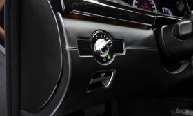 Mercedes-Benz S 500 L* 4MATIC* DESIGNO* ОБДУХВ* ПАНО* МОНИТОРИ* МАСАЖ*, снимка 14