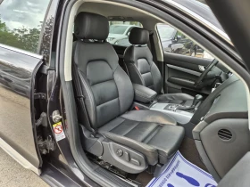 Audi A6 Allroad 3.0TDI 239к.с Въздух Панорама Кожа , снимка 11