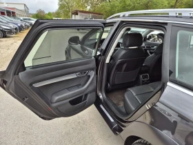 Audi A6 Allroad 3.0TDI 239к.с Въздух Панорама Кожа , снимка 13