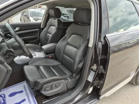 Audi A6 Allroad 3.0TDI 239к.с Въздух Панорама Кожа , снимка 9