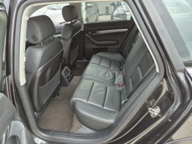Audi A6 Allroad 3.0TDI 239к.с Въздух Панорама Кожа , снимка 12