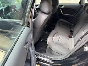Audi A1 1.6TDi-S Line, снимка 13