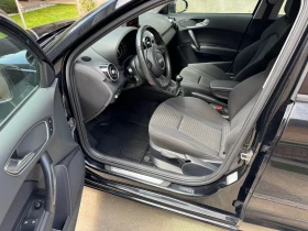 Audi A1 1.6TDi-S Line, снимка 7