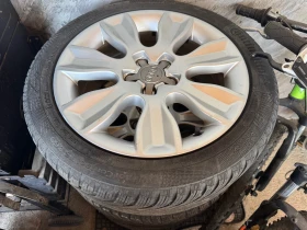 Audi A1 1.6TDi-S Line, снимка 17