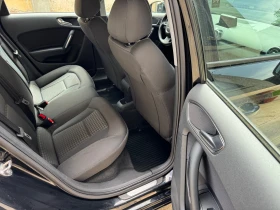 Audi A1 1.6TDi-S Line, снимка 14