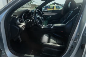 Mercedes-Benz C 220 CDI = SHADOW LINE = 2014 = ГАРАНЦИЯ = ЛИЗИНГ, снимка 7