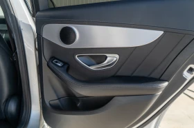 Mercedes-Benz C 220 CDI = SHADOW LINE = 2014 = ГАРАНЦИЯ = ЛИЗИНГ, снимка 14
