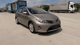 Toyota Auris 1.6 АВТОМАТИК, снимка 1