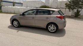 Toyota Auris 1.6 АВТОМАТИК, снимка 5