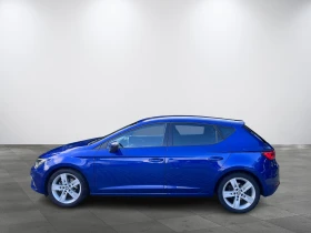 Seat Leon FR N1 1.5 TSI 150 HP Автоматик, снимка 4