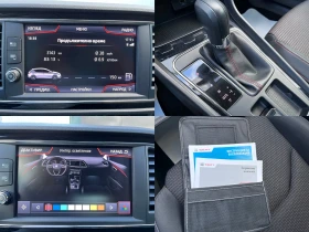 Seat Leon FR N1 1.5 TSI 150 HP Автоматик, снимка 14