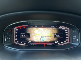 Seat Leon FR N1 1.5 TSI 150 HP Автоматик, снимка 16