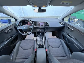 Seat Leon FR N1 1.5 TSI 150 HP Автоматик, снимка 8