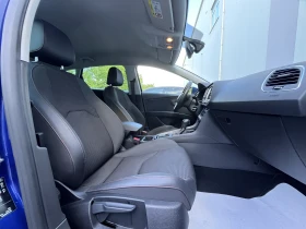 Seat Leon FR N1 1.5 TSI 150 HP Автоматик, снимка 11