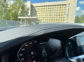BMW 340 M340i/M-Performance., снимка 13
