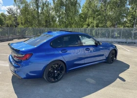 BMW 340 M340i/M-Performance., снимка 4