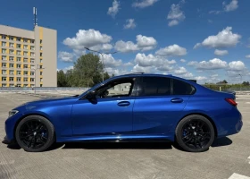 BMW 340 M340i/M-Performance., снимка 2