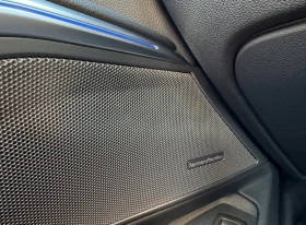 BMW 340 M340i/M-Performance., снимка 14
