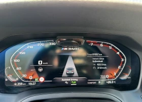 BMW 340 M340i/M-Performance., снимка 12
