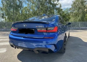 BMW 340 M340i/M-Performance., снимка 6