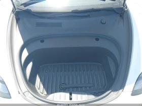 Tesla Model 3 Long Range Dual Motor All-Wheel Drive, снимка 10