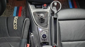 BMW M Coupе * 1M* АВТОКРЕДИТ БЕЗ ПЪРВОНАЧАЛНА ВНОСКА* , снимка 11