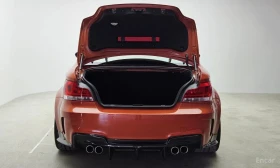 BMW M Coupе * 1M* АВТОКРЕДИТ БЕЗ ПЪРВОНАЧАЛНА ВНОСКА* , снимка 3