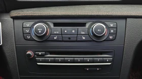 BMW M Coupе * 1M* АВТОКРЕДИТ БЕЗ ПЪРВОНАЧАЛНА ВНОСКА* , снимка 15