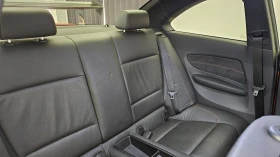 BMW M Coupе * 1M* АВТОКРЕДИТ БЕЗ ПЪРВОНАЧАЛНА ВНОСКА* , снимка 13