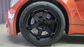 BMW M Coupе * 1M* АВТОКРЕДИТ БЕЗ ПЪРВОНАЧАЛНА ВНОСКА* , снимка 8