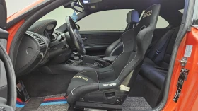BMW M Coupе * 1M* АВТОКРЕДИТ БЕЗ ПЪРВОНАЧАЛНА ВНОСКА* , снимка 12