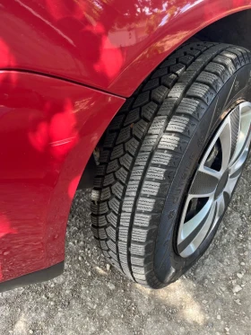VW Polo, снимка 2