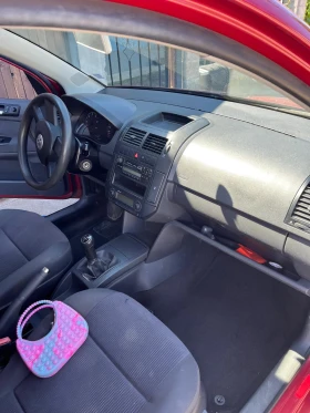 VW Polo, снимка 7