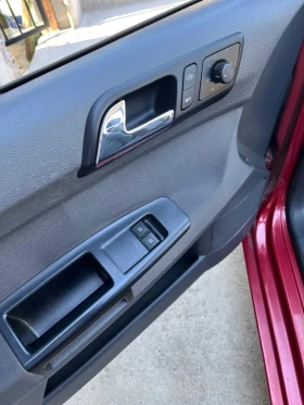 VW Polo, снимка 11