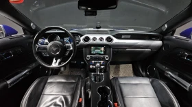 Ford Mustang BLIND SPOT* КРАЙНА ЦЕНА, снимка 7