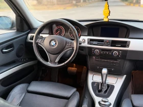 BMW 320 2.0, снимка 8