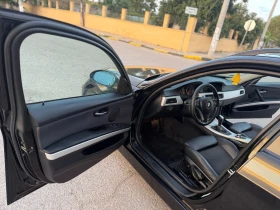 BMW 320 2.0, снимка 10