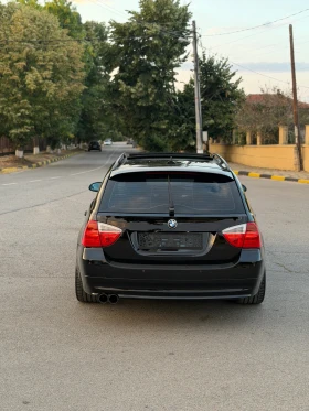 BMW 320 2.0, снимка 6