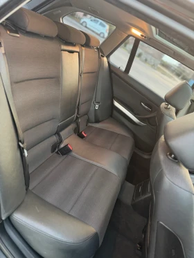 BMW 320 2.0, снимка 15