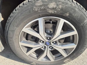 Subaru Outback Premium/auto/evro6, снимка 9