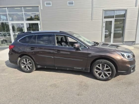 Subaru Outback Premium/auto/evro6, снимка 4