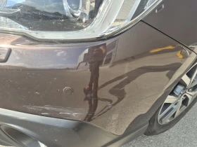 Subaru Outback Premium/auto/evro6, снимка 7