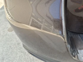 Subaru Outback Premium/auto/evro6, снимка 8