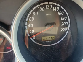 Honda Jazz 1.4 Автоматик, снимка 13