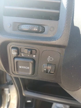 Honda Jazz 1.4 Автоматик, снимка 11