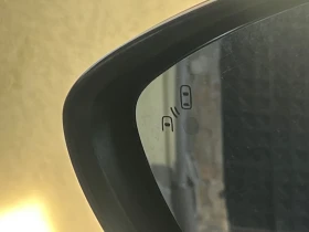 Citroen C4, снимка 15