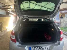 Citroen C4, снимка 3