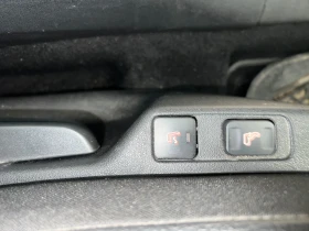 Citroen C4, снимка 16