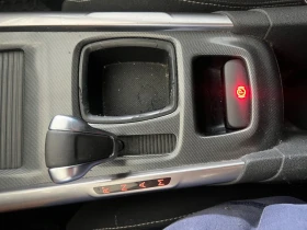 Citroen C4, снимка 11